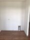 1600/47215/160 N6 - Bild 3 Kochbereich.jpg